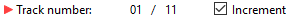 Metadata - increment track.png Metadata - increment track.png